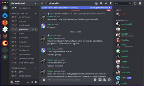 kecskemét rosszlanyok|Discord Sunucuları 